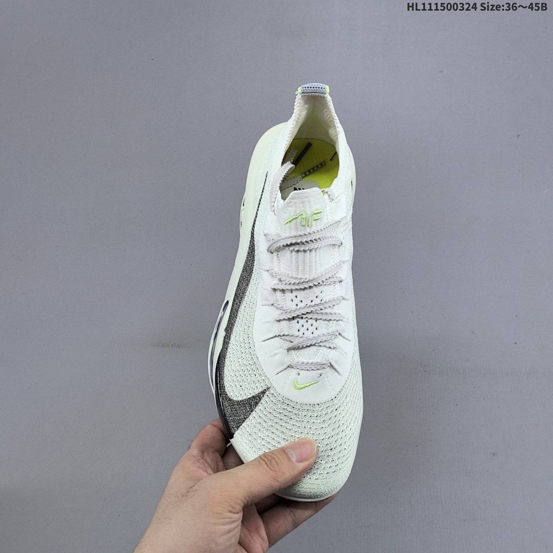 Nike Air Zoom Alphafly Next%3 - foto 5