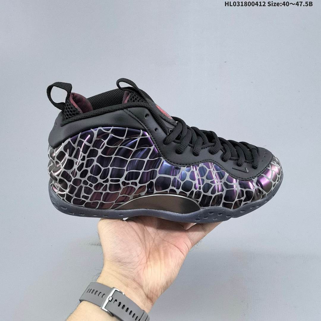 Nike Foamposite One 400 - foto 2
