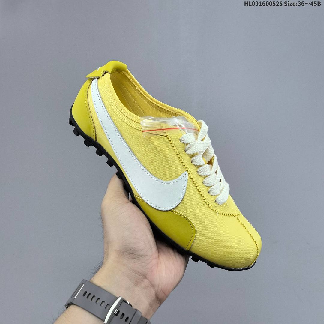 Nike Moon Shoe 1972 + ✨ - foto 5
