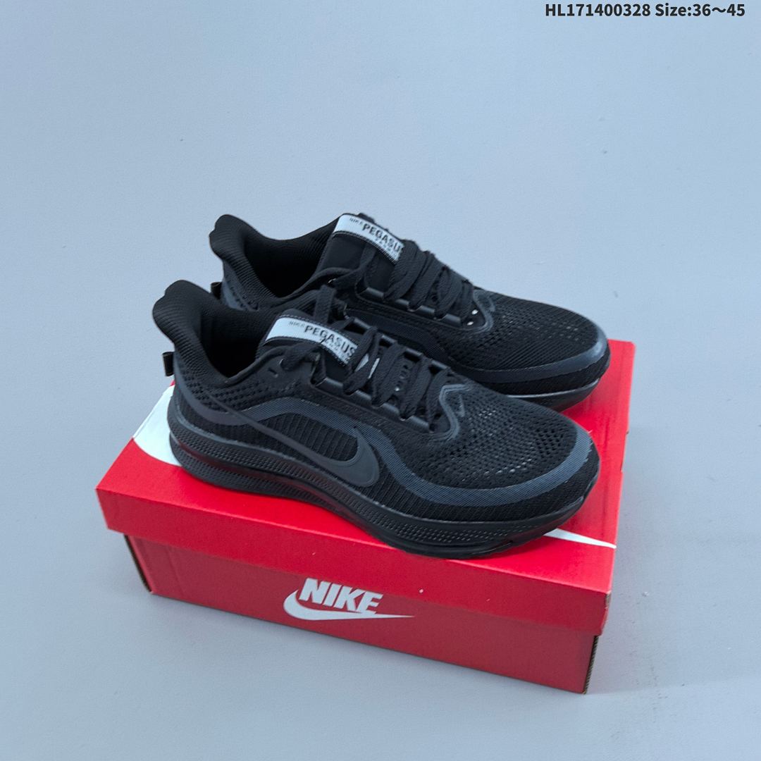NIKE 2024 CDG x Nike Air Max 97 SE 3M - foto 9
