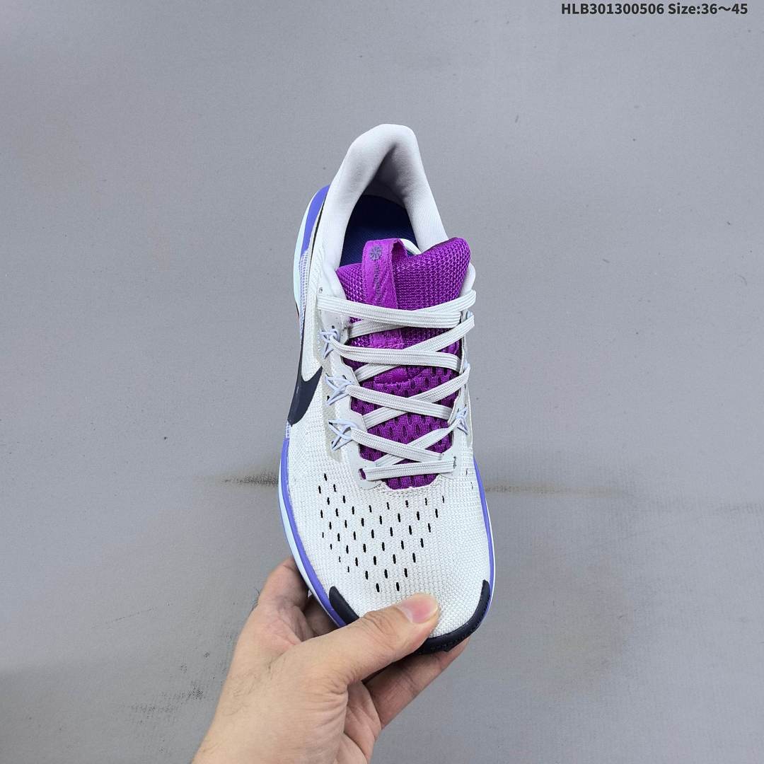 Nike Reactx Pegasus Trail 5 - foto 5
