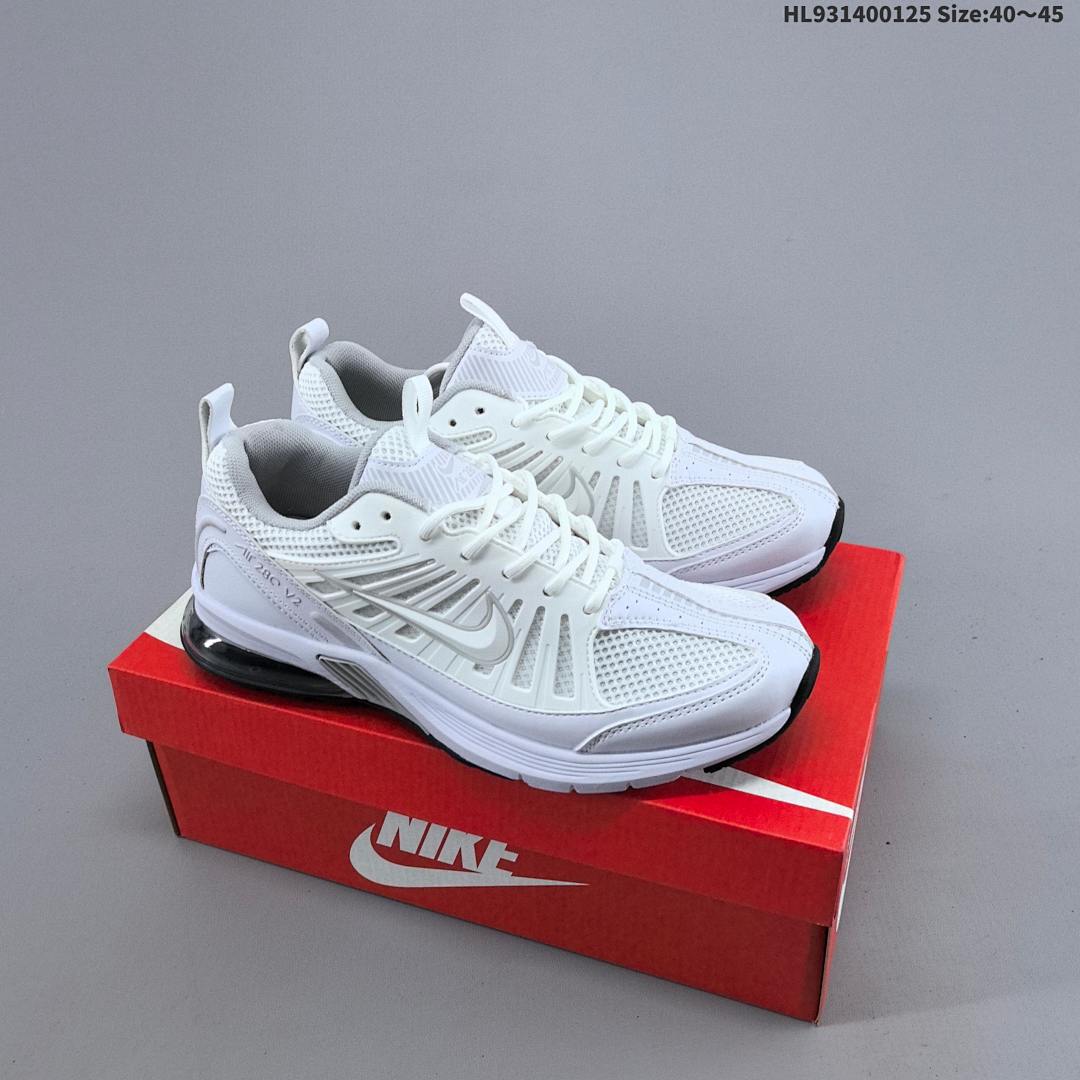 Nike Air Max Torch 4 HL931400125 - foto 9