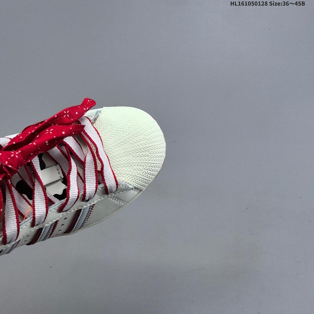 Adidas Originals Superstar - foto 3