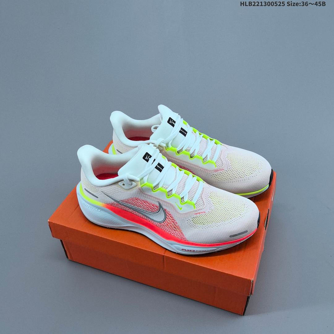 Nike Air Zoom Pegasus 41 -100 - foto 8