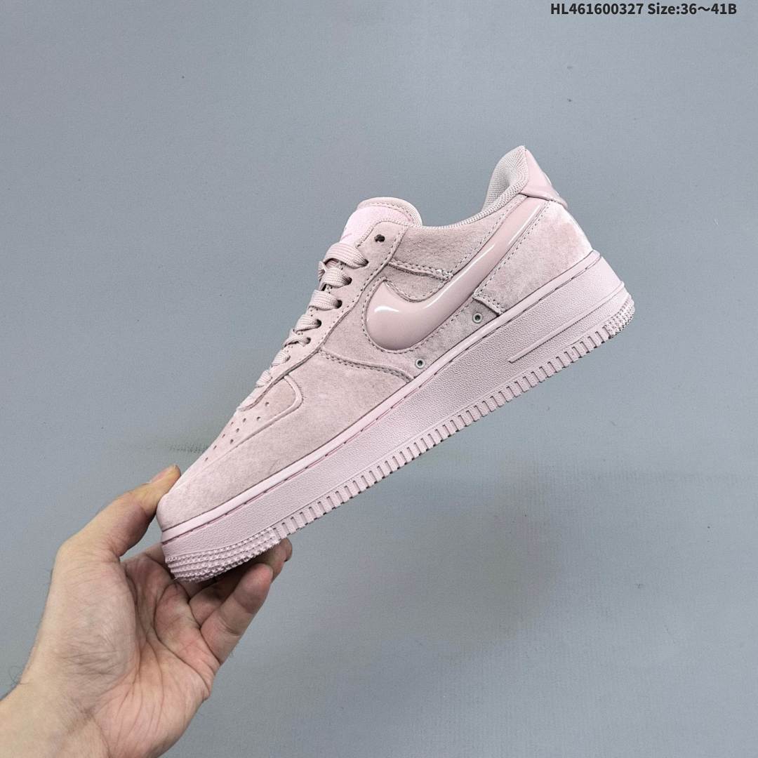 Nike Air Force 1’07 Force 1 - foto 7