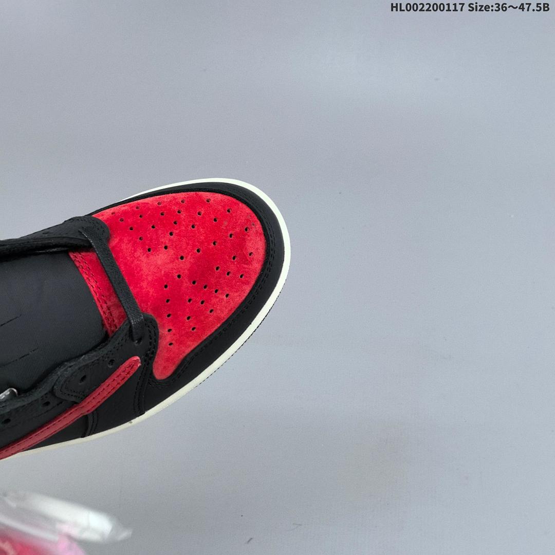 ❗️ Travis Scott x Air Jordan 1 Low AJ1 1 aj1 1 - foto 3