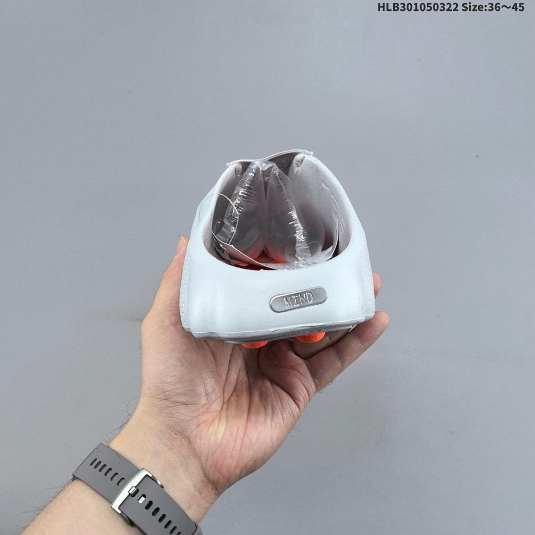Nike Mind 001 Recovery Slide 22 - foto 6