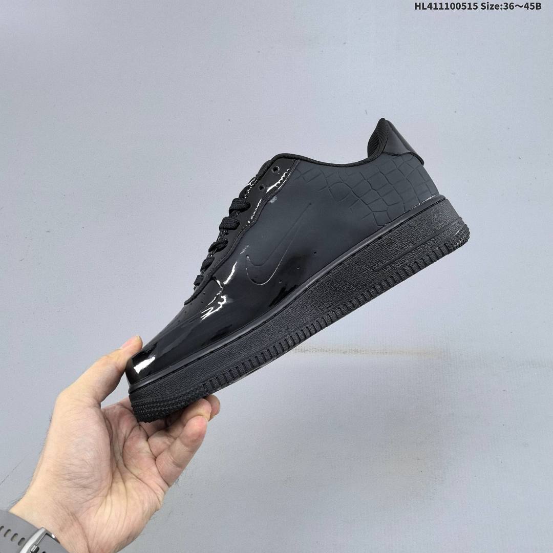 Nike Air Force 1’07 Force 1 - foto 4