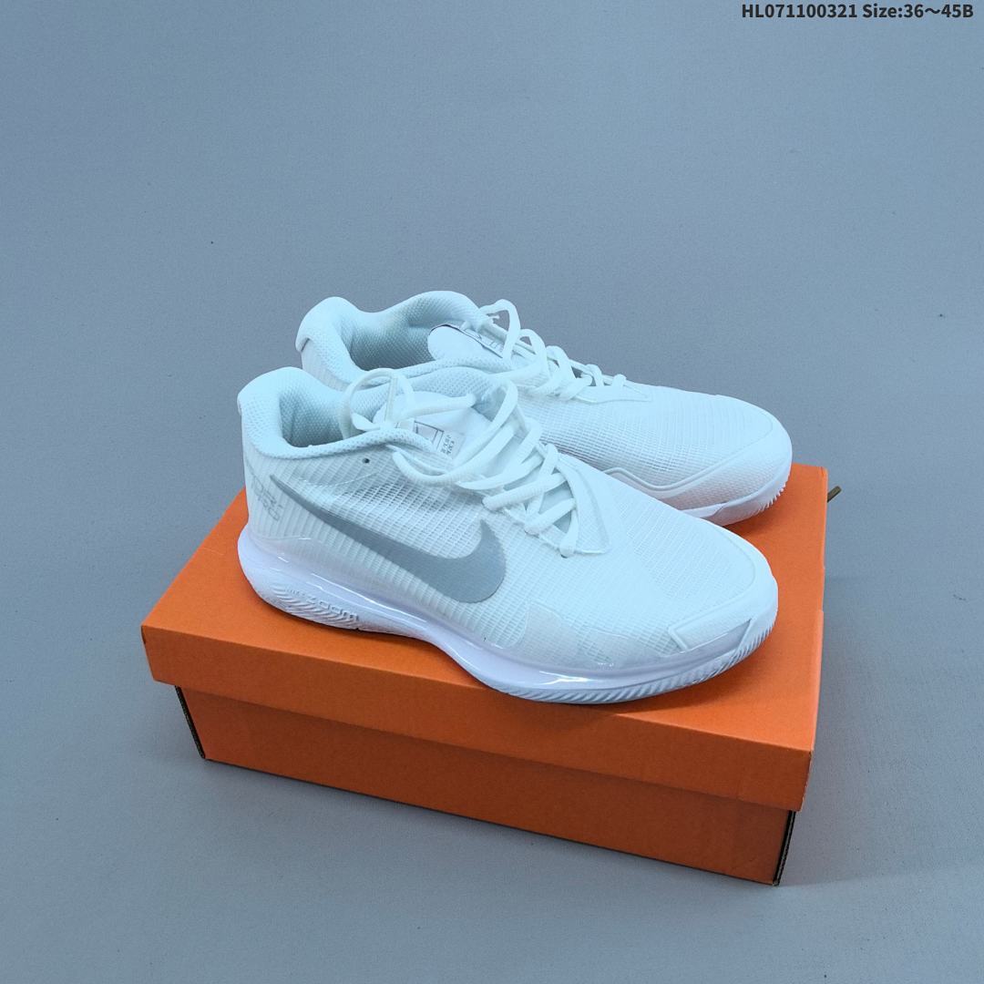 Nike W ZOOM VAPOR PRO HC