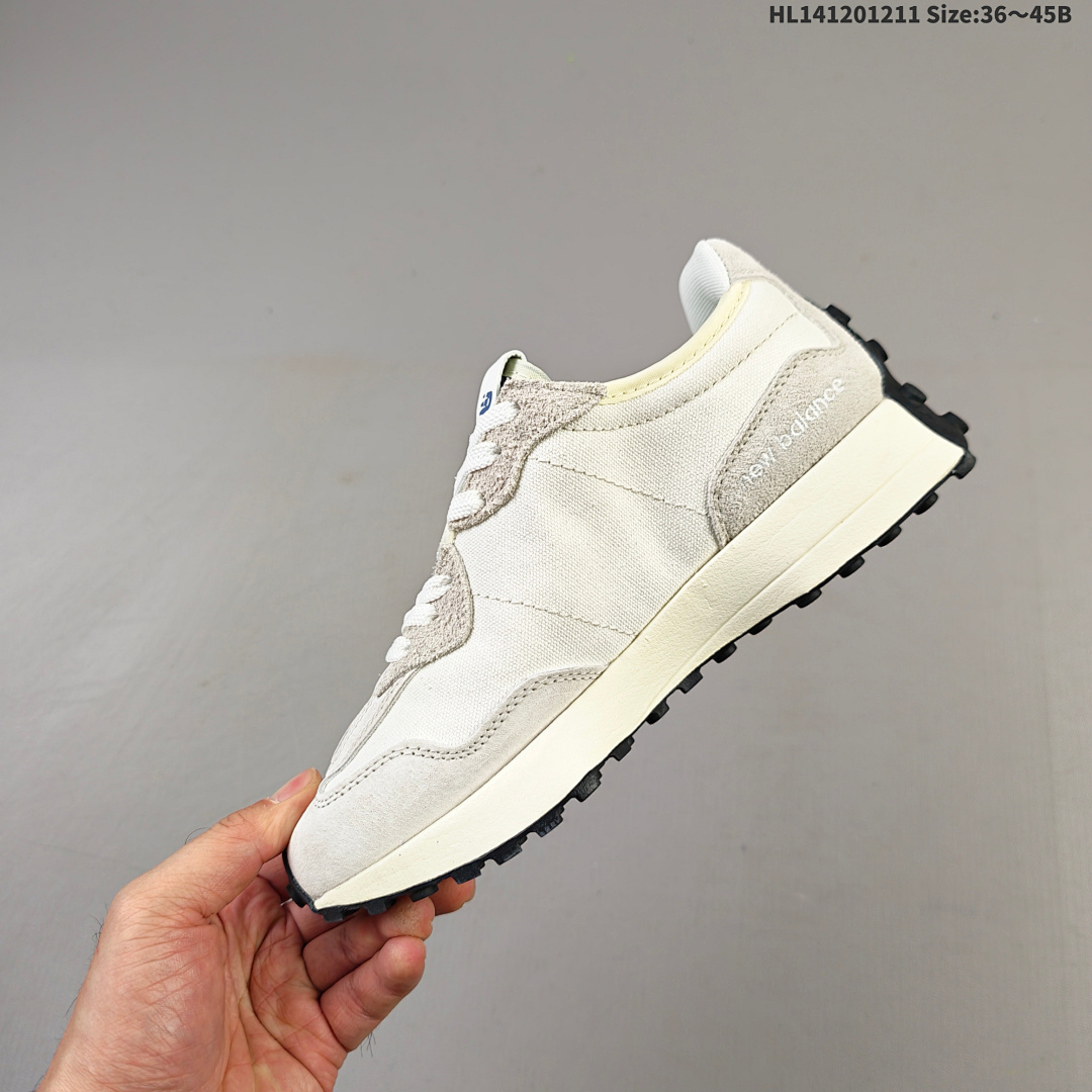 New Balance MS327 N 3 - foto 7