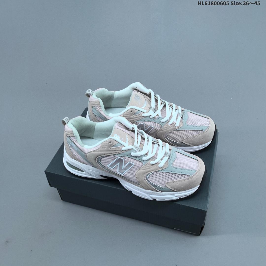 New Balance MR530 NB ID Size 45 - foto 2