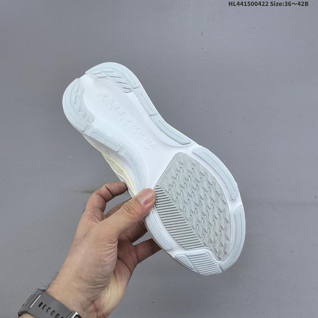 Nike Zoom Pegasus 42 42 - foto 7