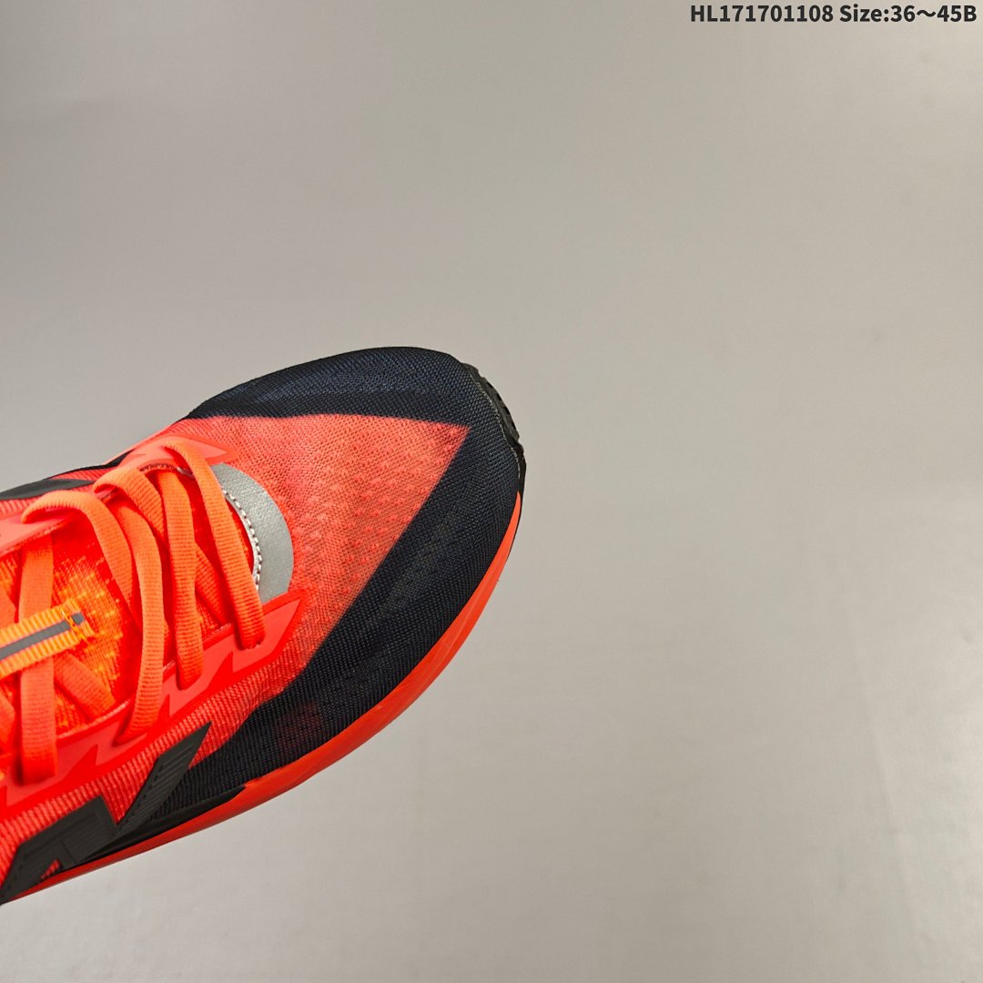 New Balance FuelCell - foto 4