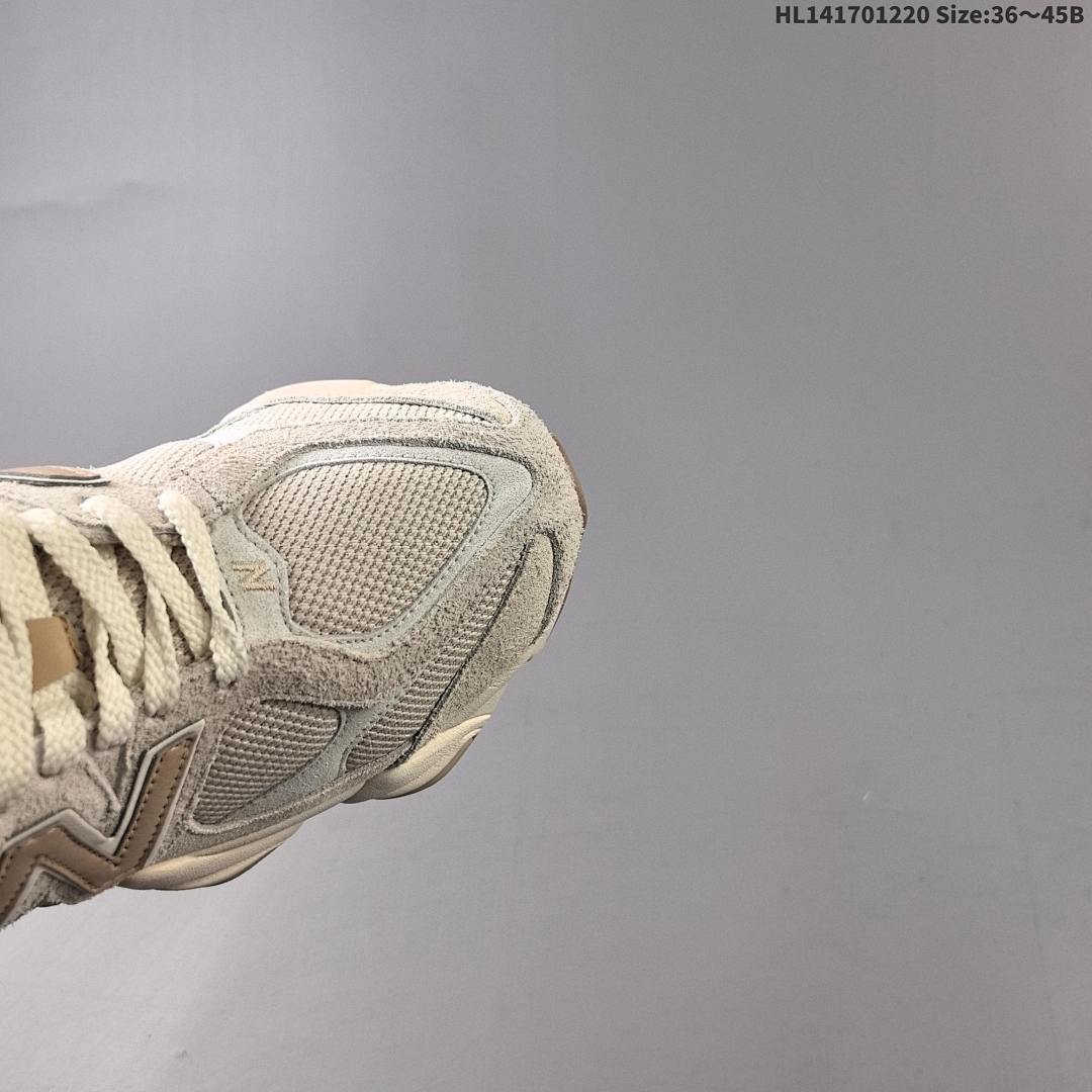 New Balance 9060 ABZORB - foto 3