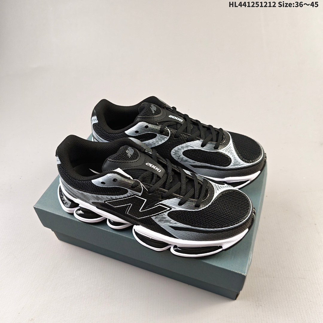 New Balance 2000 NB2000 2000 2000 - foto 2