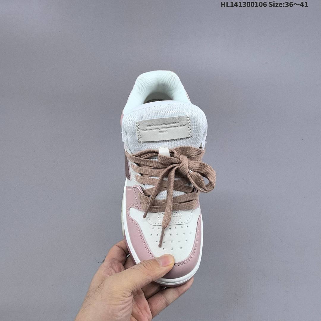 OFF-WHITE Arrows - foto 6