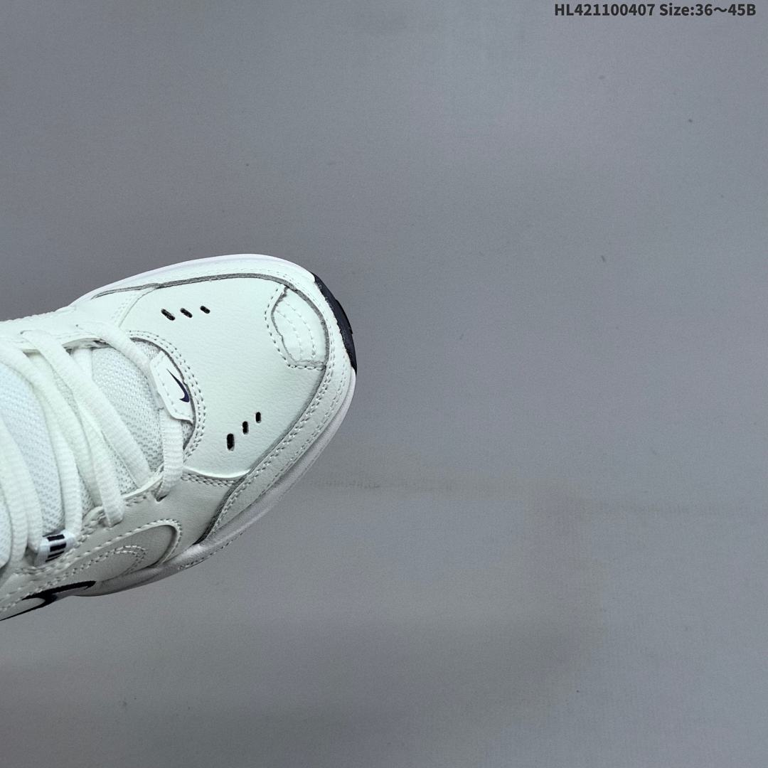 Nike Air Monarch IV - foto 8