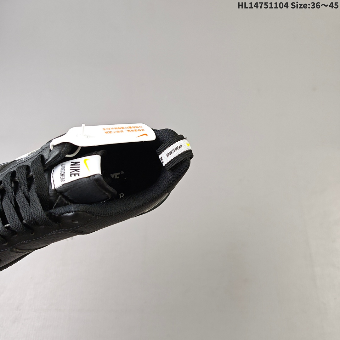 Nike AIR FORCE 1‘07 Force 1 - foto 3