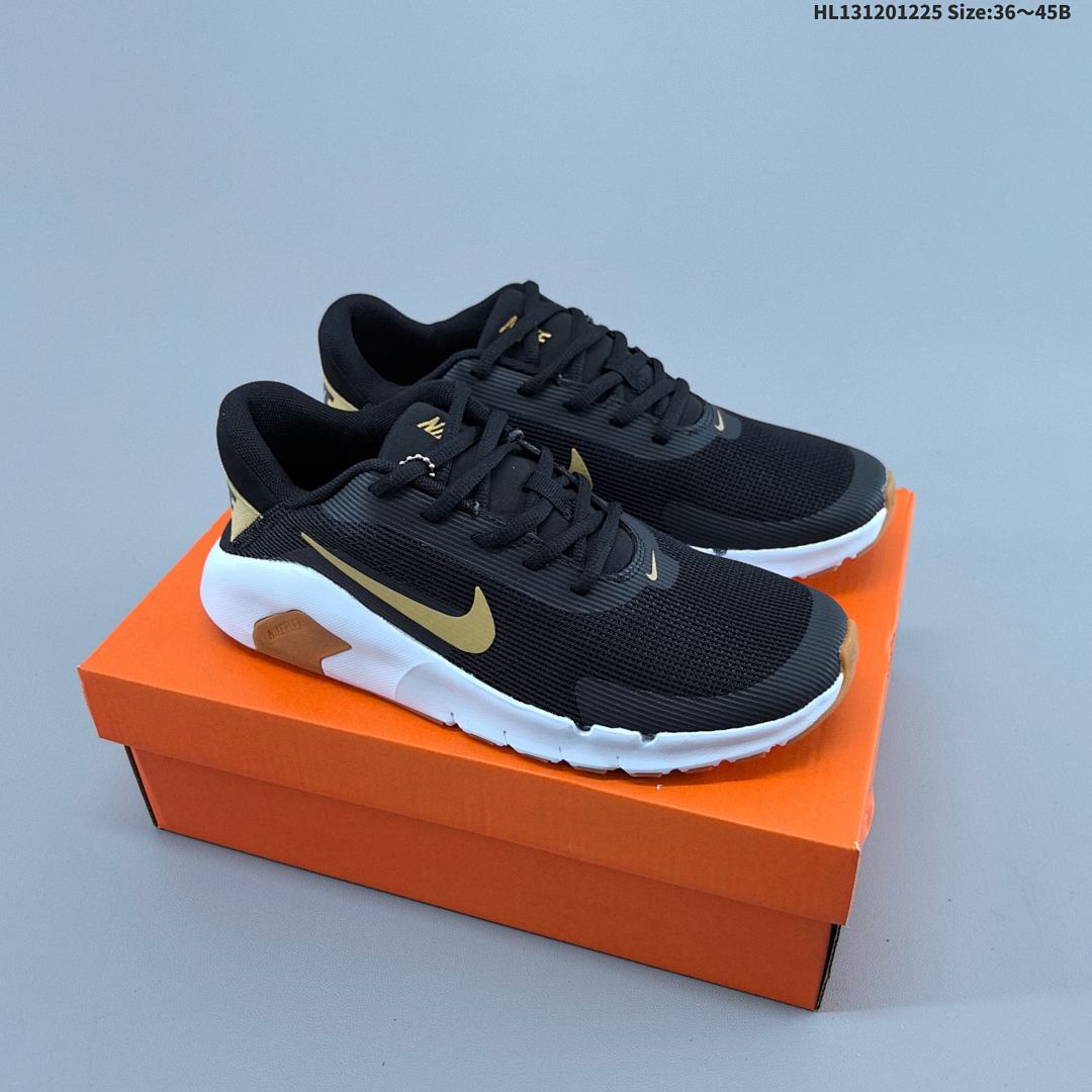 NIKE FLEX TRAIN - foto 8