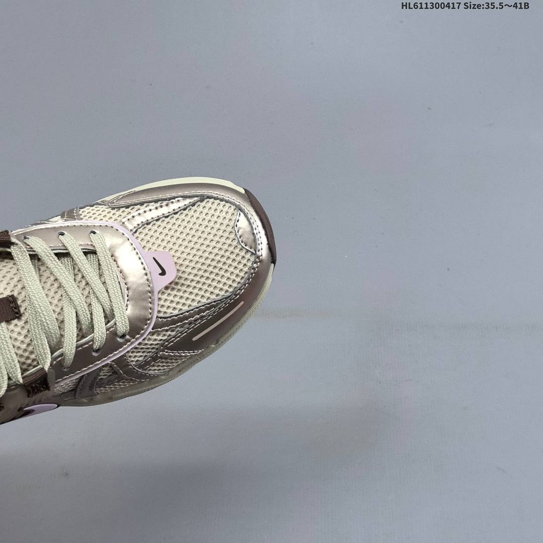 NIKE V2K RUN Swoosh Bill Bowerm - foto 8