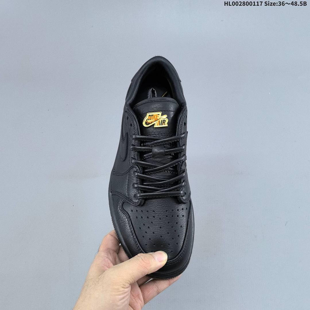 Air Jordan 1 Retro OG "Xuan Wu" 2.0 AJ1 1 aj1 1 2.0 A - foto 6