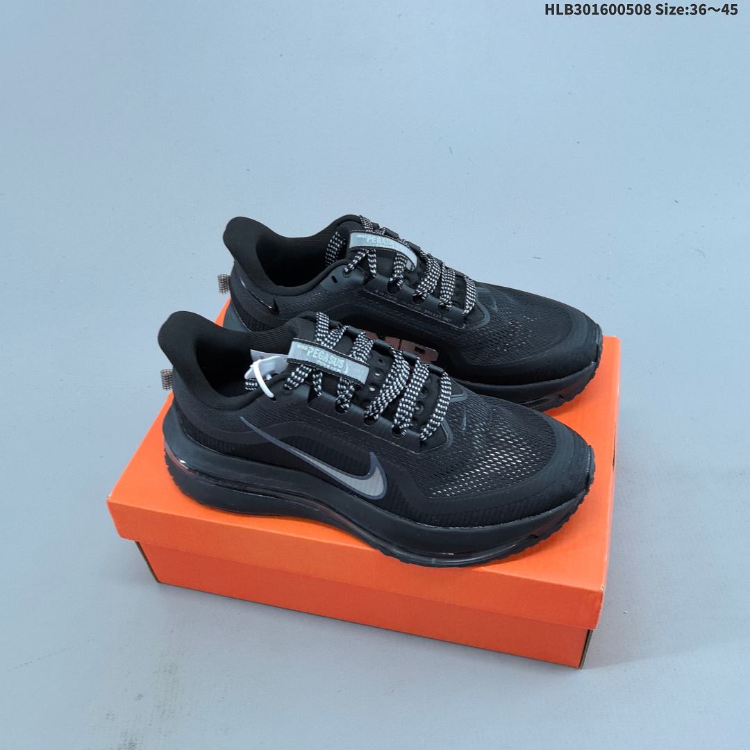 NIKE PEGASUS PREMIUM AIRSCAPE Pegasus Premium ZoomX Air Zoom Re - foto 3