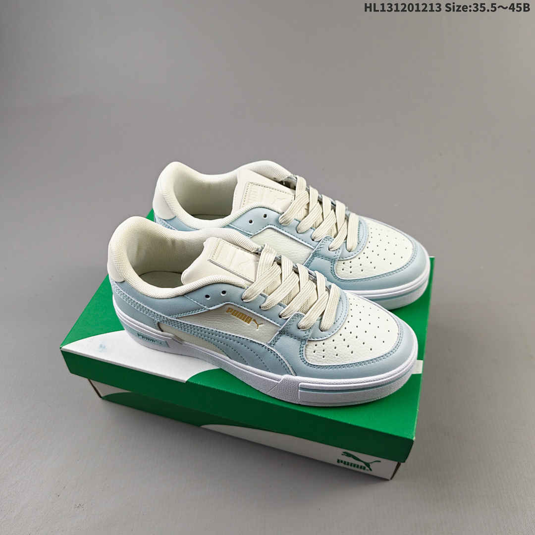 PUMA Ca Pro Classic -07 .5