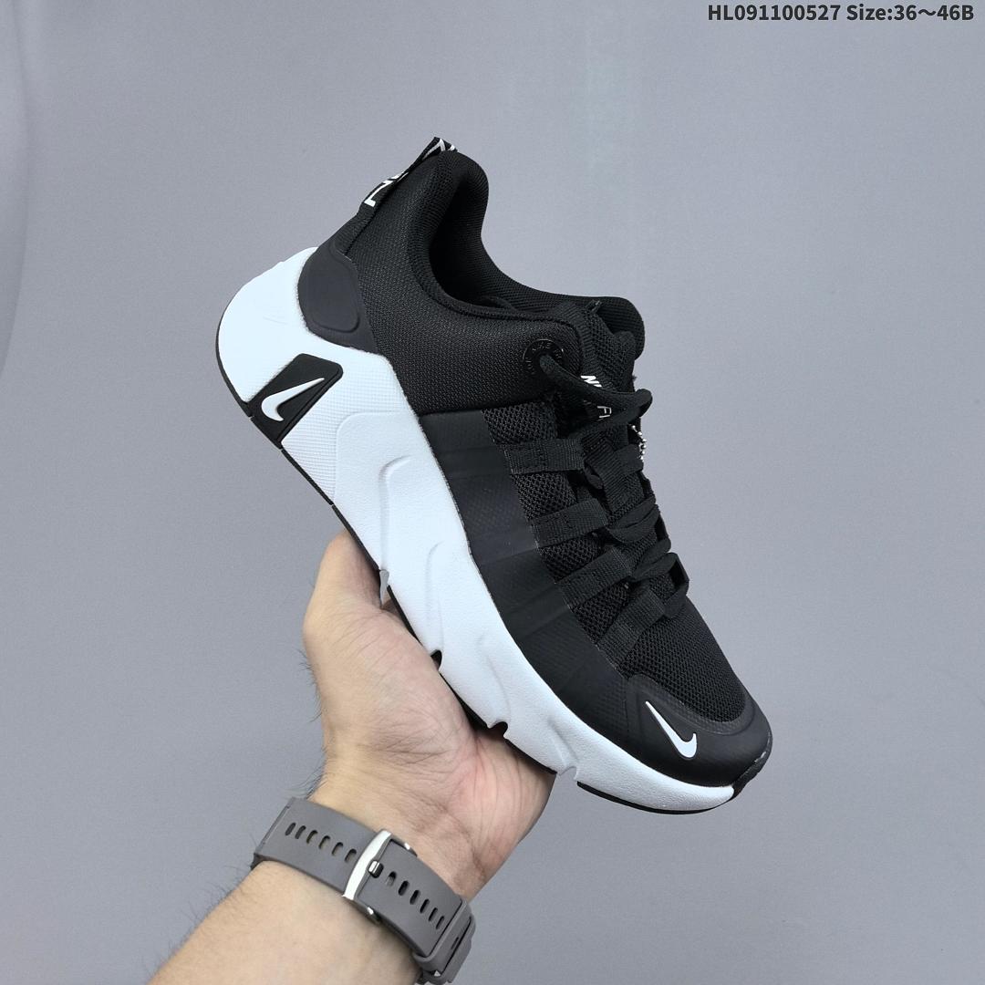 NIKE FREE METCON 7 II7406 102 ID HL091100527 Size 46B - foto 5