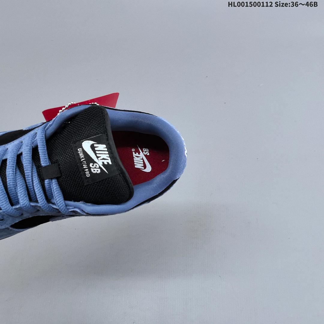 Supreme x Nike Dunk SB Low Sup x SB Nik - foto 2