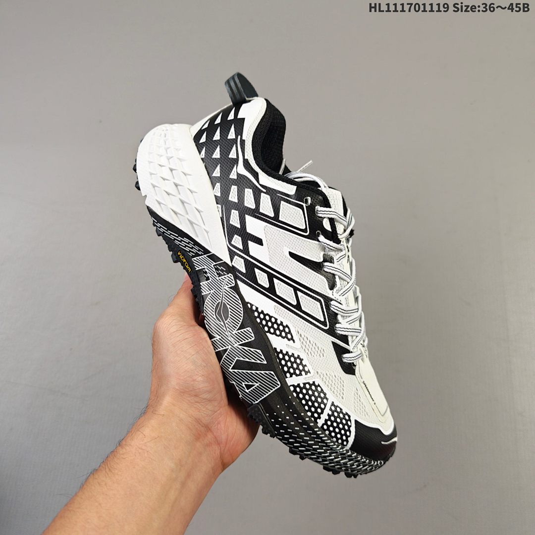 HOKA SPEEDGOAT 2 - foto 9