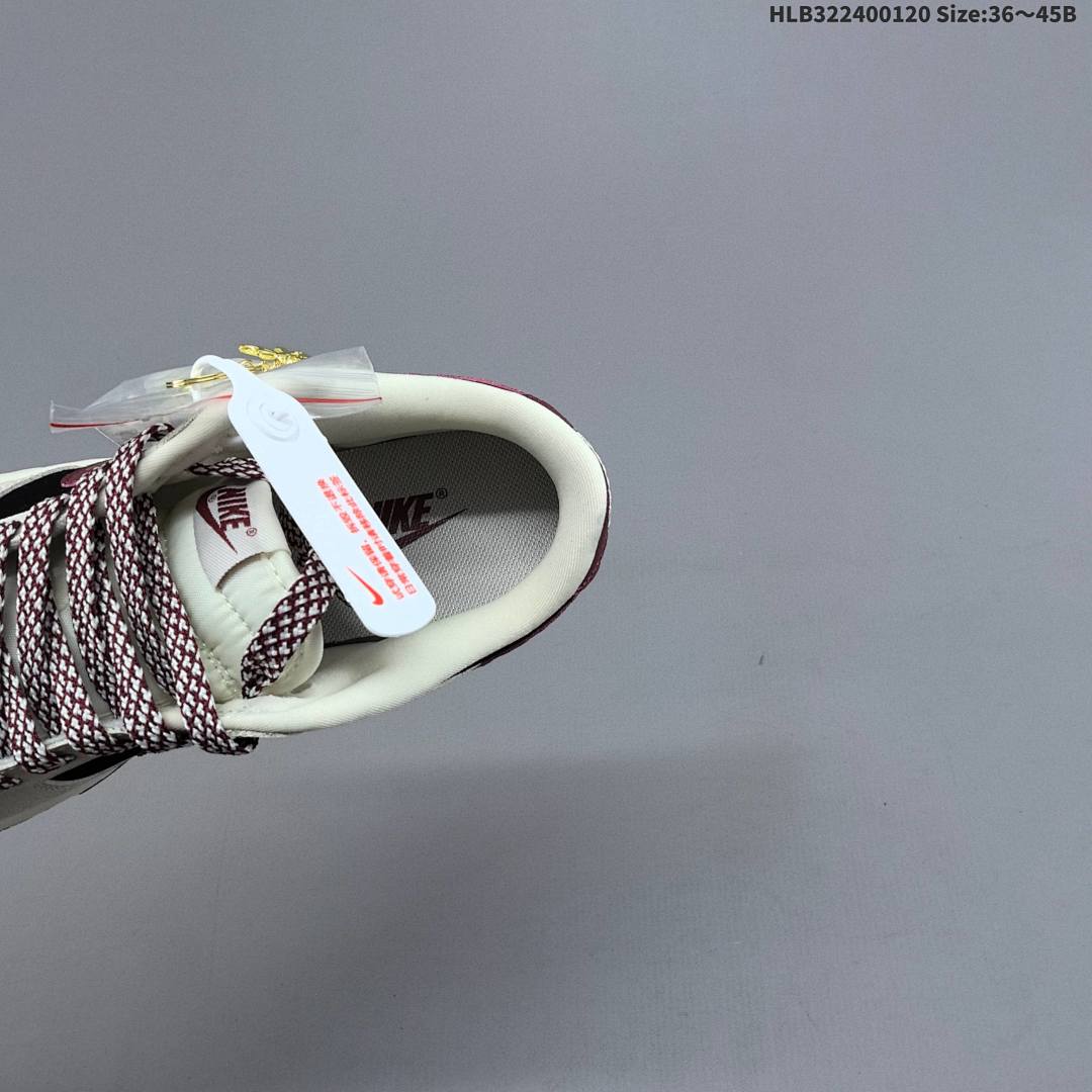 Nike Dunk Low Retro ‘DIY ’ - foto 2