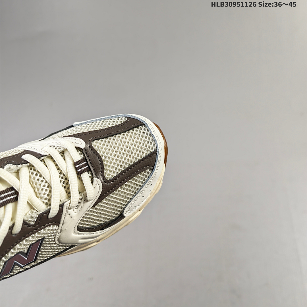 New Balance MR530 ID Size 45 - foto 3