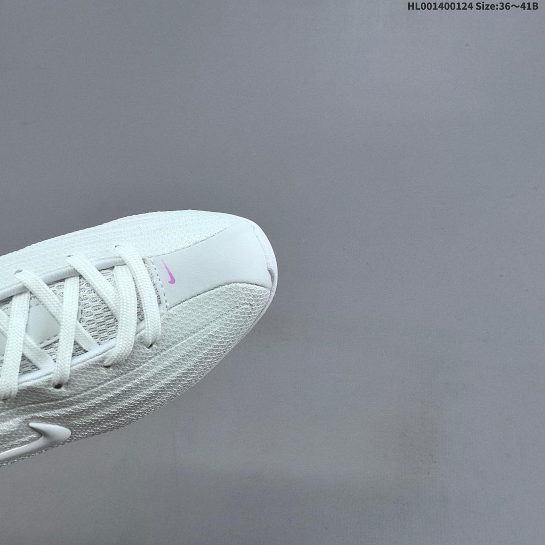 Nike Shox Z - foto 3