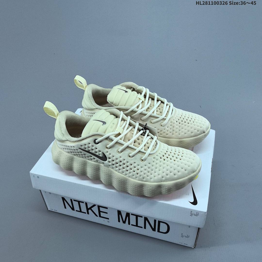 Nike Mind 002