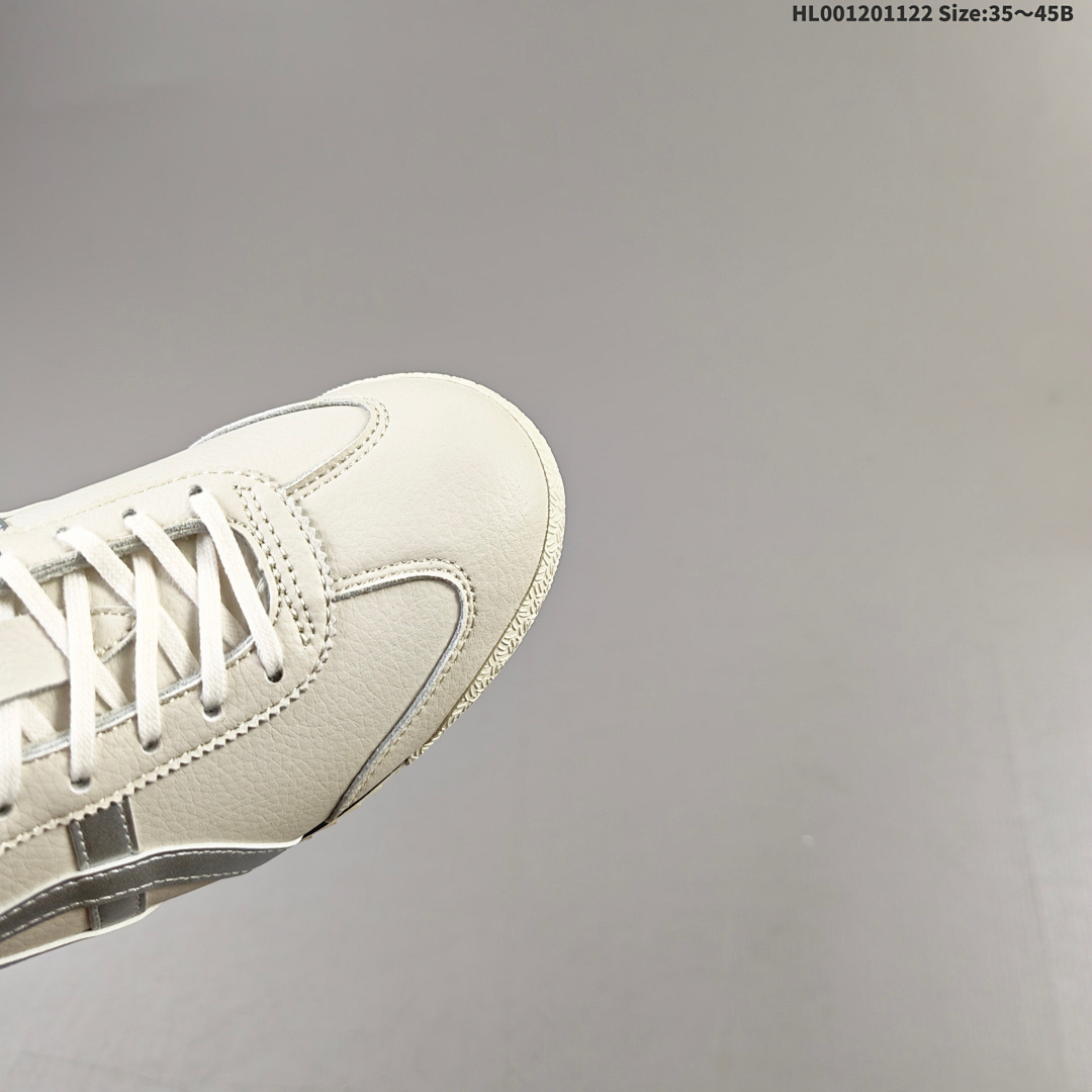 Onitsuka Tiger Mexico 66 SD Mexico 66 60 - foto 4