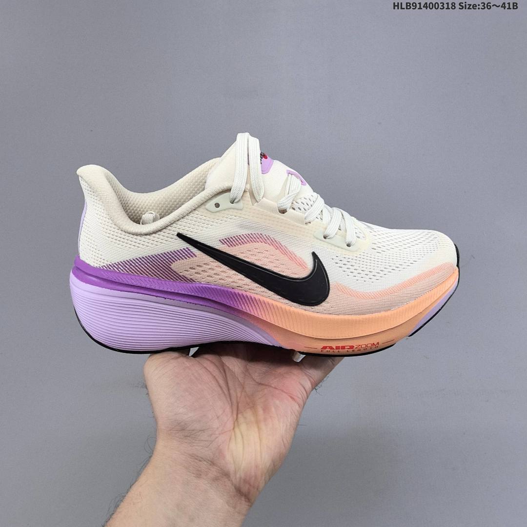 Nike/ ReactX ❗ Nike Air - foto 2