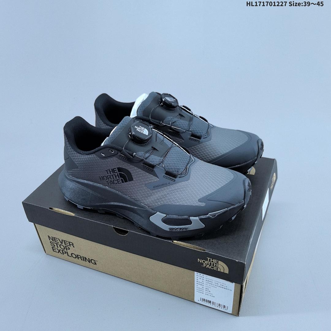 M VECTIV ENDURIS 4 Vibram - foto 4