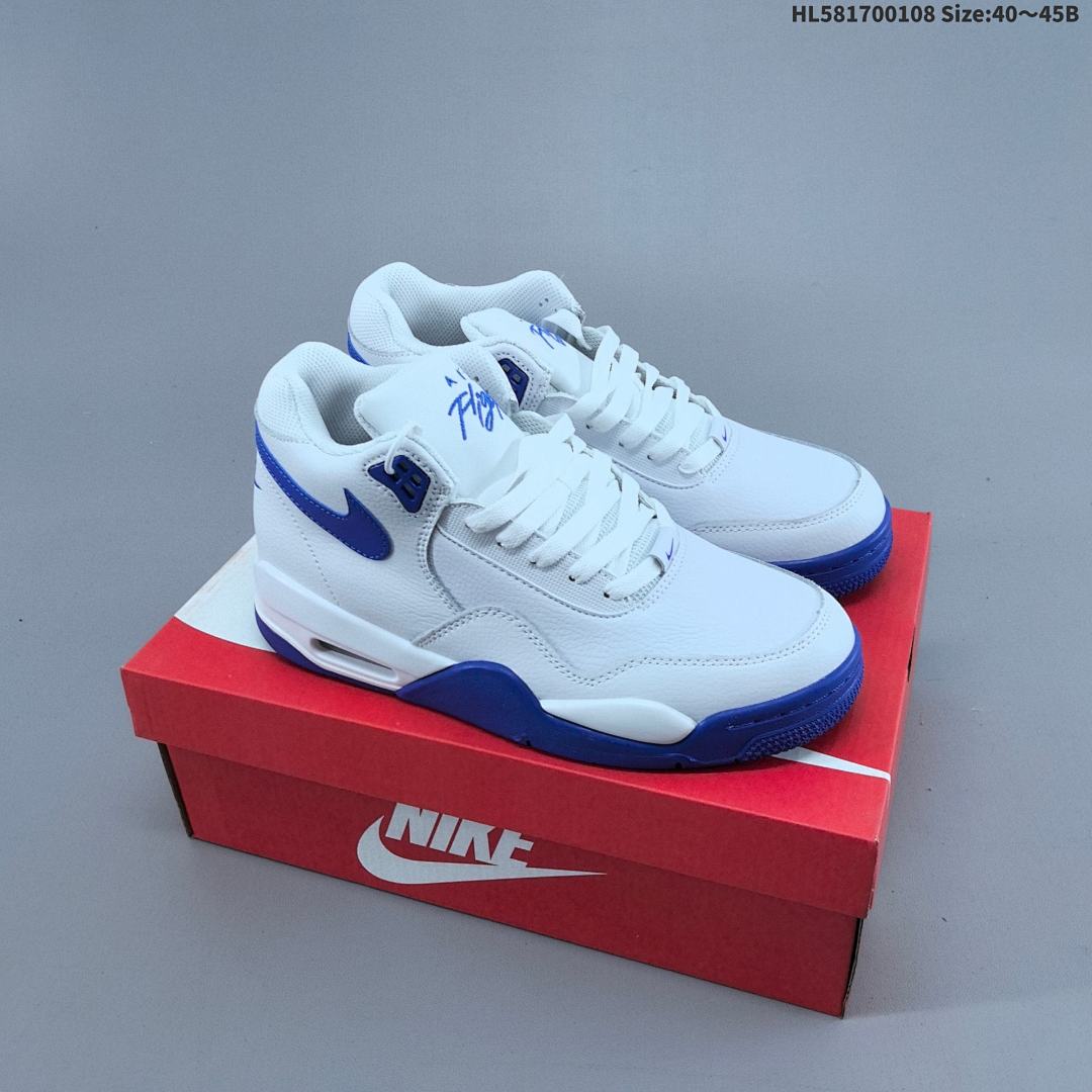 NK Air Flight AJ89 AJ4 80 , - foto 3