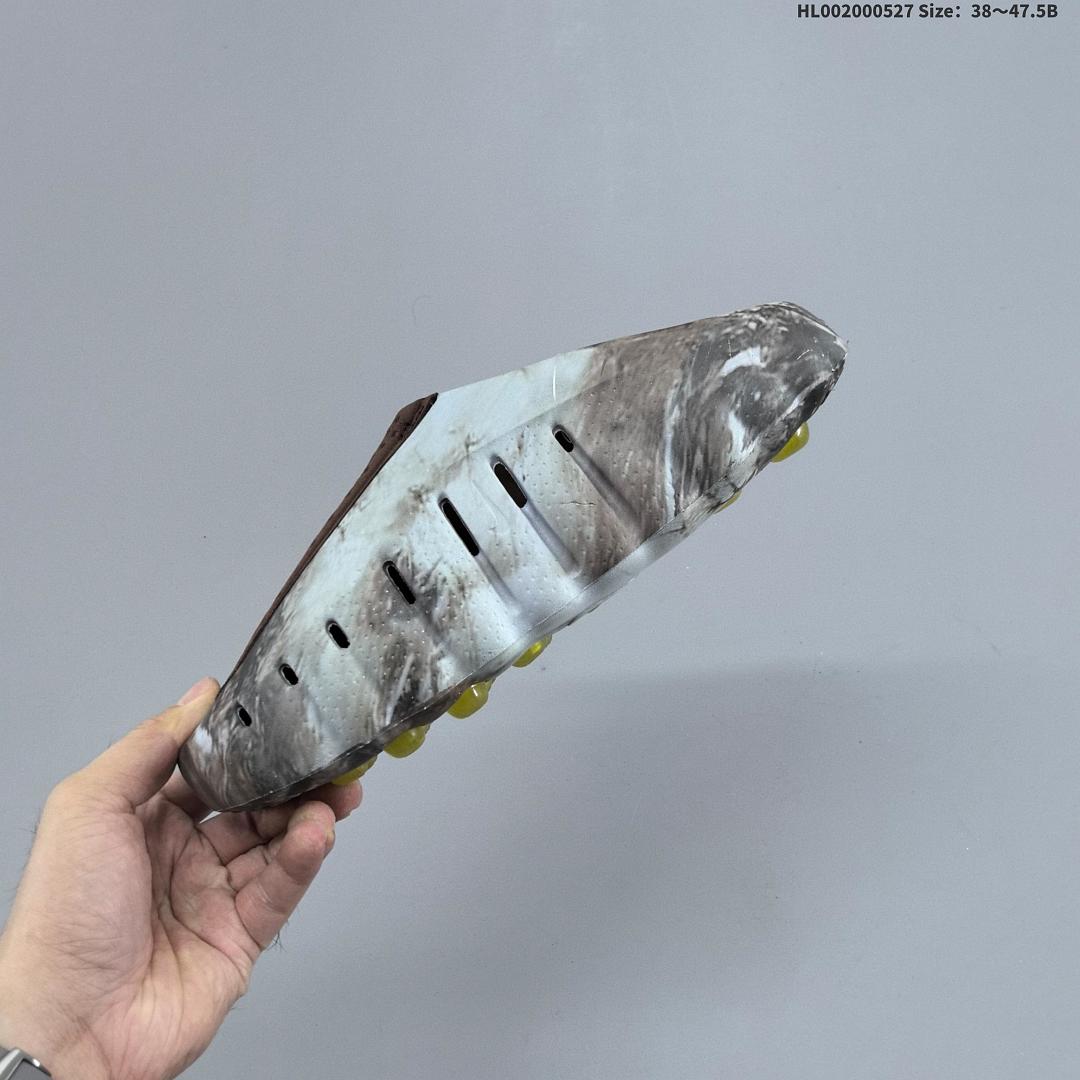Nocta x Nike Mind 001 Nocta x - foto 4