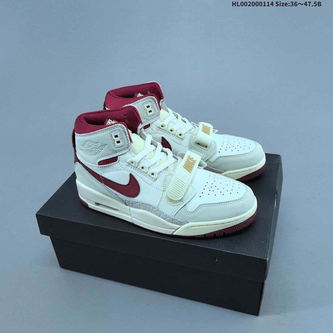 Air Jordan Legacy 312 "Year Of The Horse" CNY AJ312 312 aj312 312