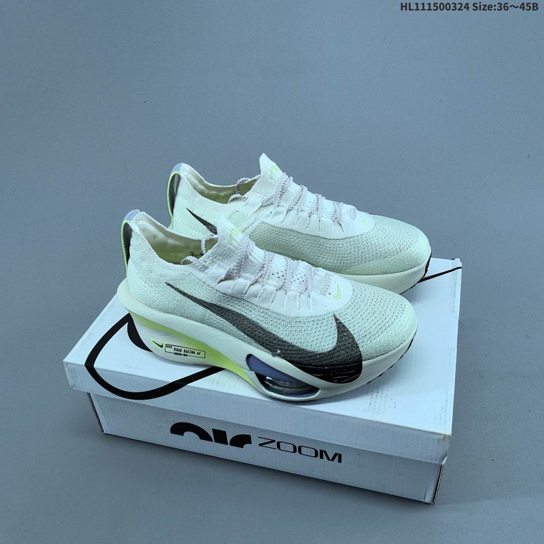 Nike Air Zoom Alphafly Next%3