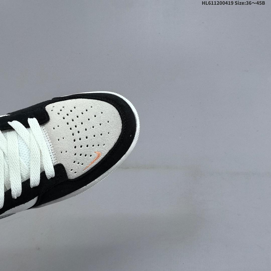 NK SB Force 58 - foto 8