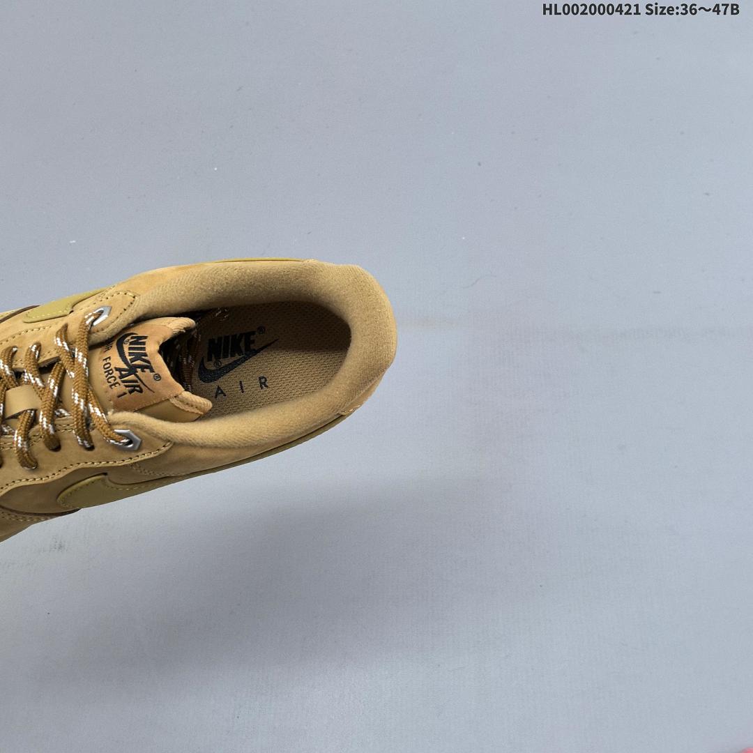 Nike Dunk SB Low "Wheat Flax" SB Swoosh Lo - foto 9