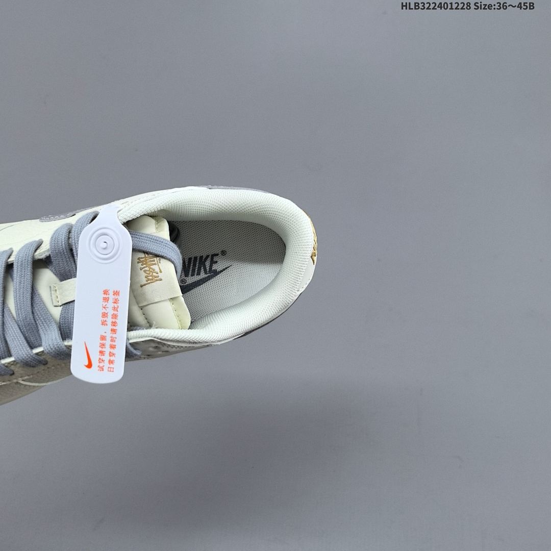 NIKE DUNK SB LOW Dunk SB Dunk Dunk Dunk SB - foto 2