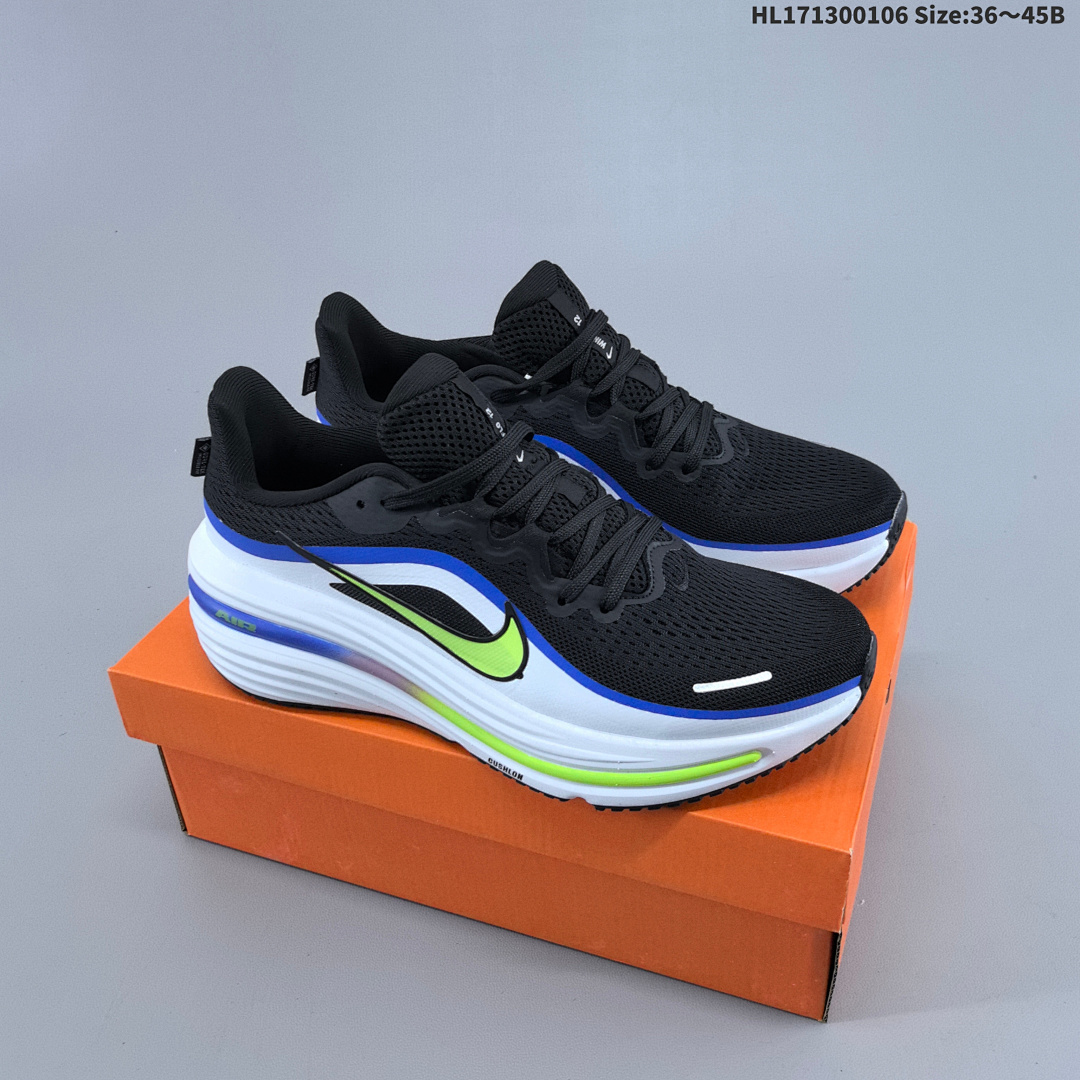 Nike Air Winflo 12 -003 - foto 4