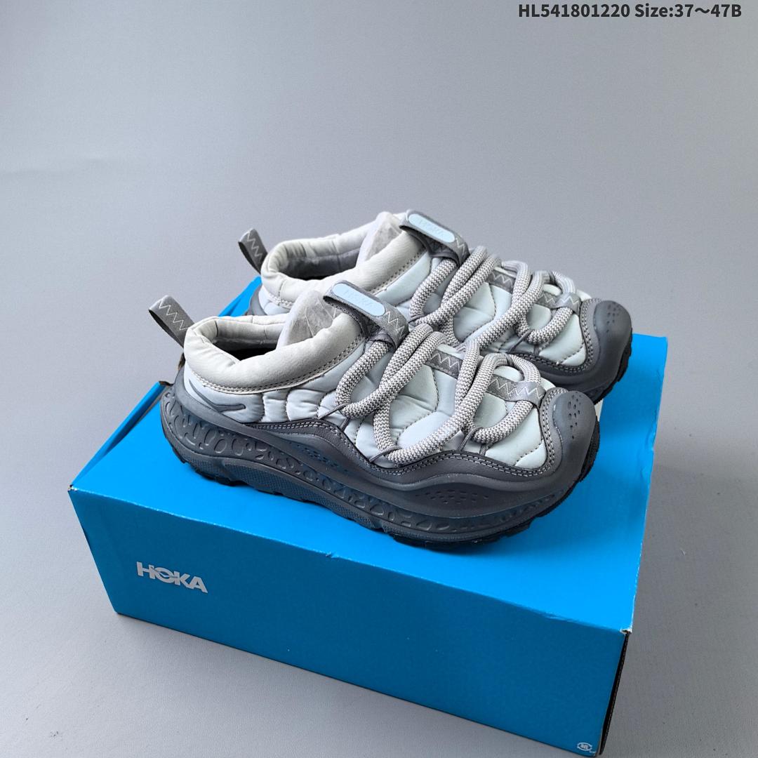 HOKA/ HOKA ONE ONE ORA PRIMO - foto 9