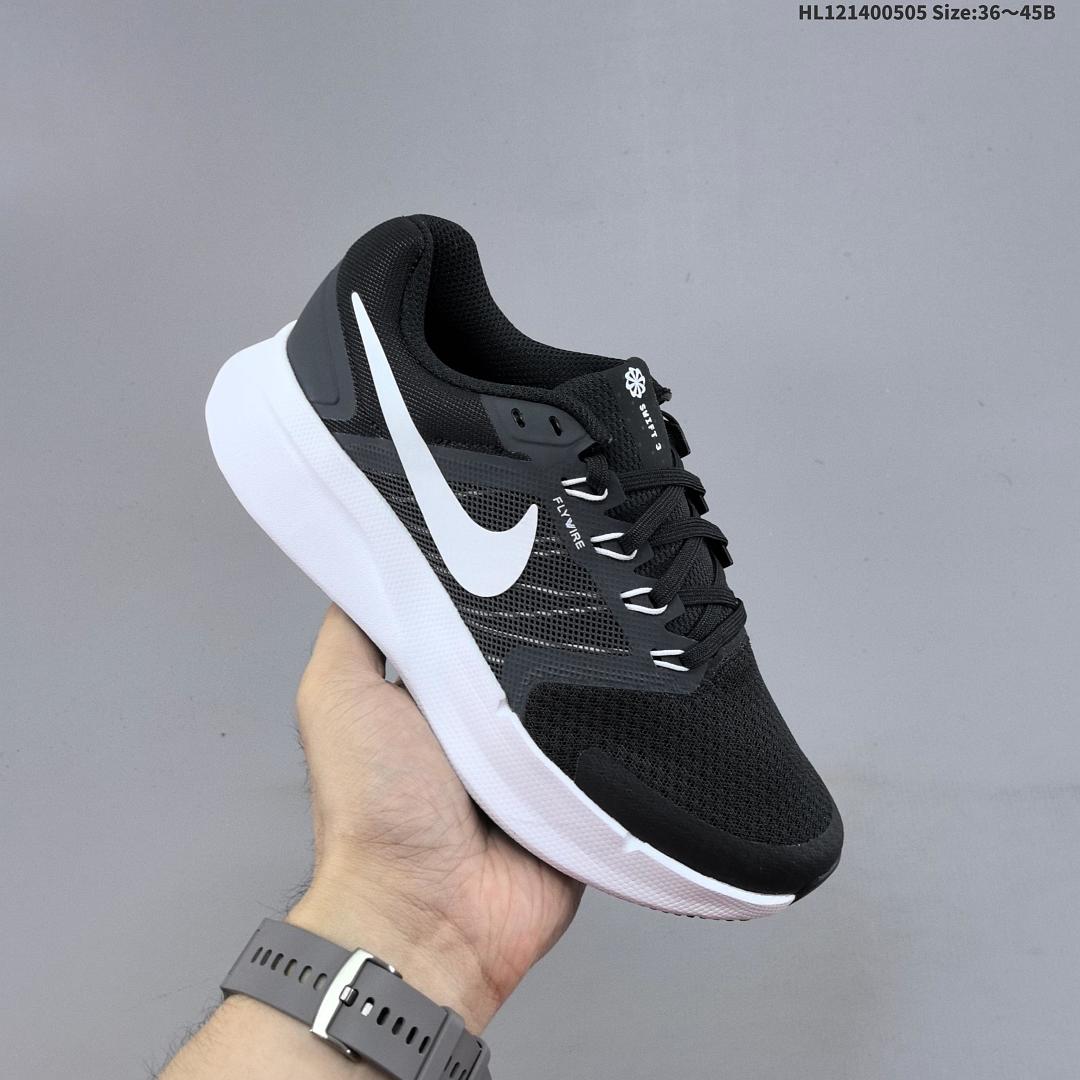 NK RUN SWIfT 3 3 - foto 3