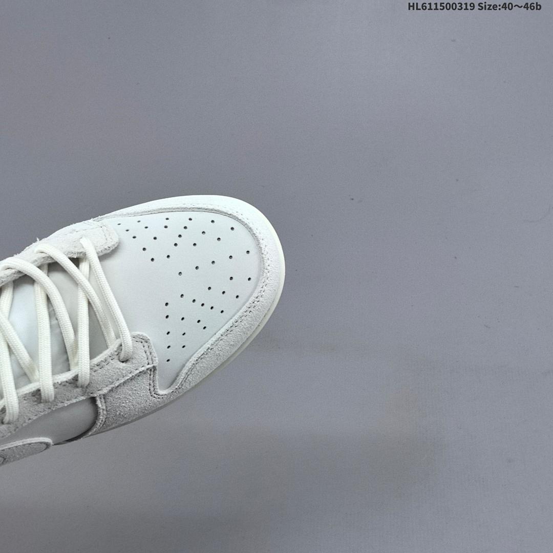 NIKE DUNK SB LOW SB Dunk Dunk Dunk SB - foto 8