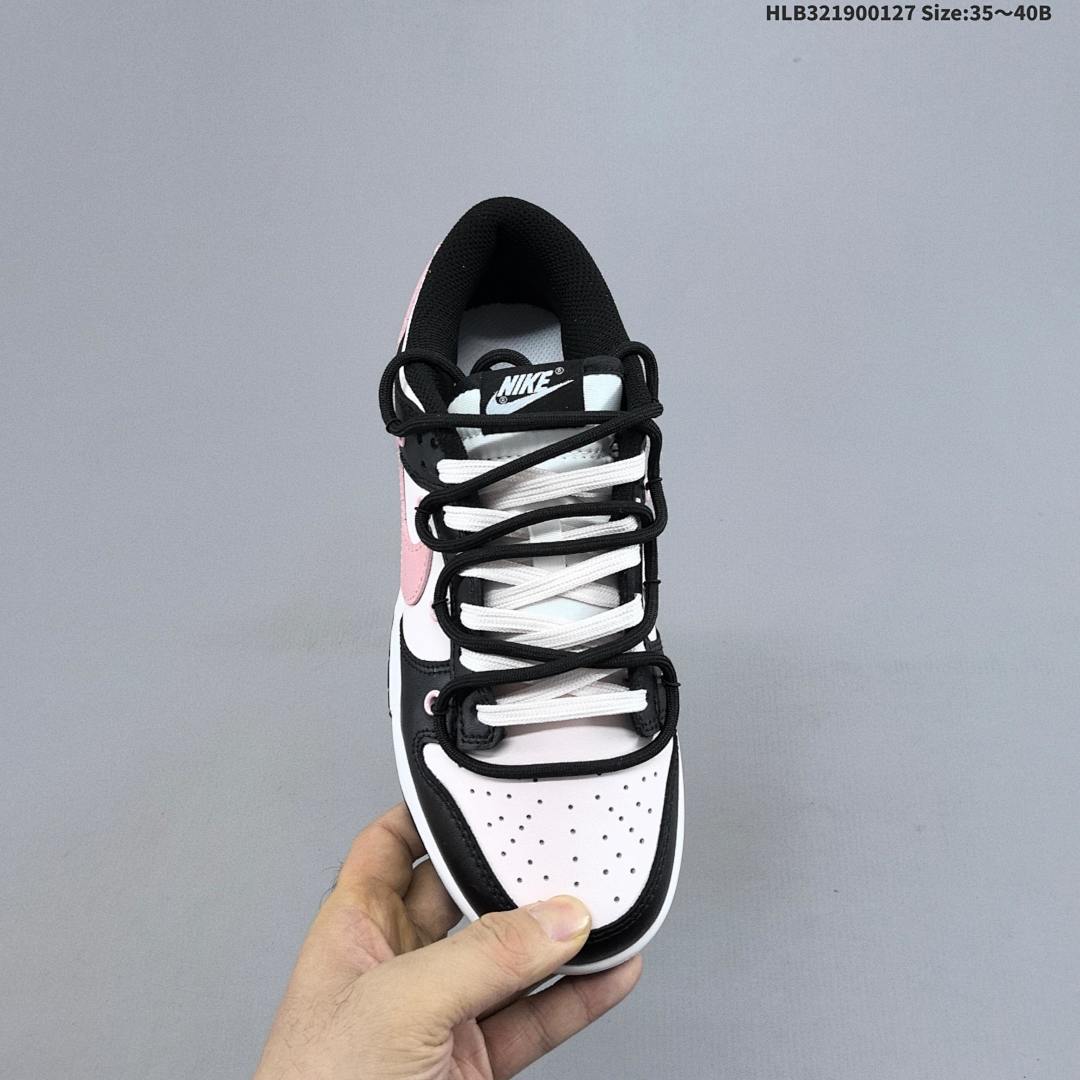 NIKE DUNK SB LOW SB Dunk Dunk Dunk SB - foto 6