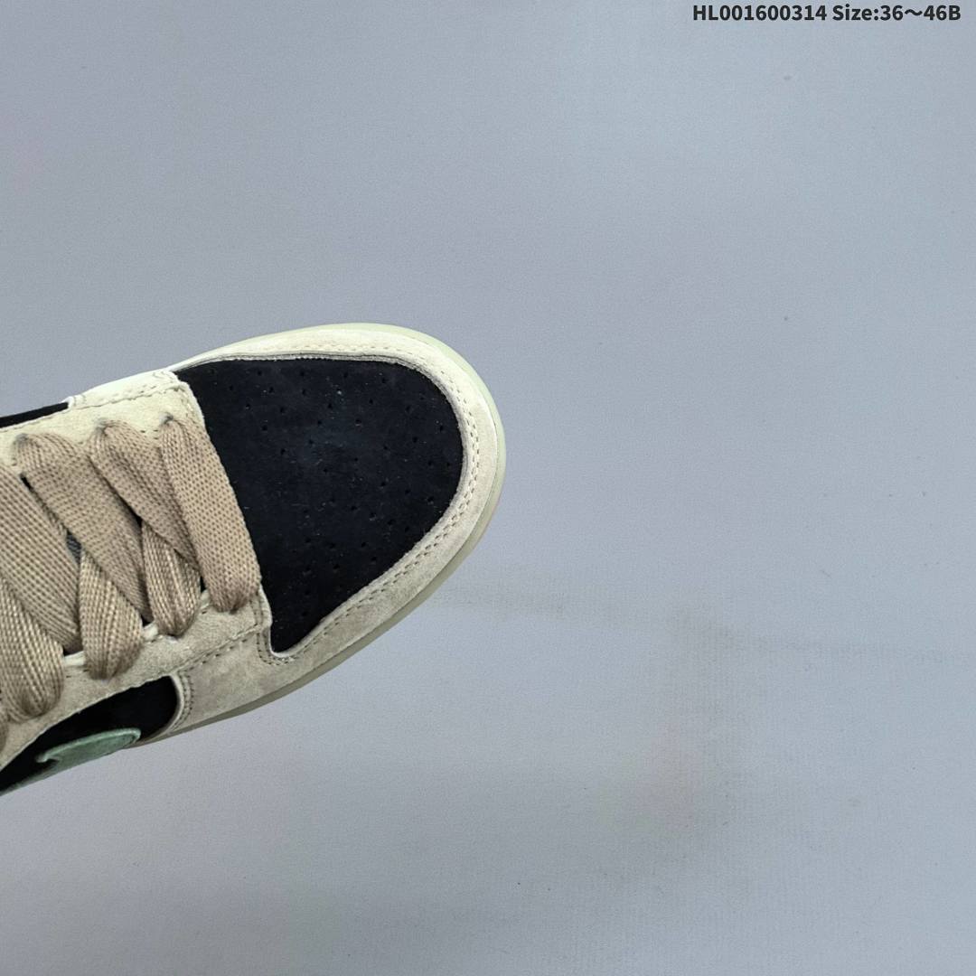 Nike Dunk SB Low SB Nike Dunk S - foto 8